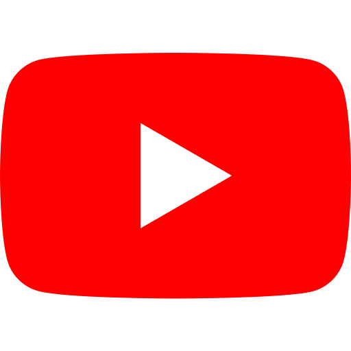 Youtube Logo