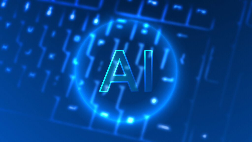 AI