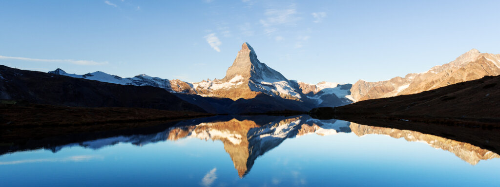 Image of Switzerland