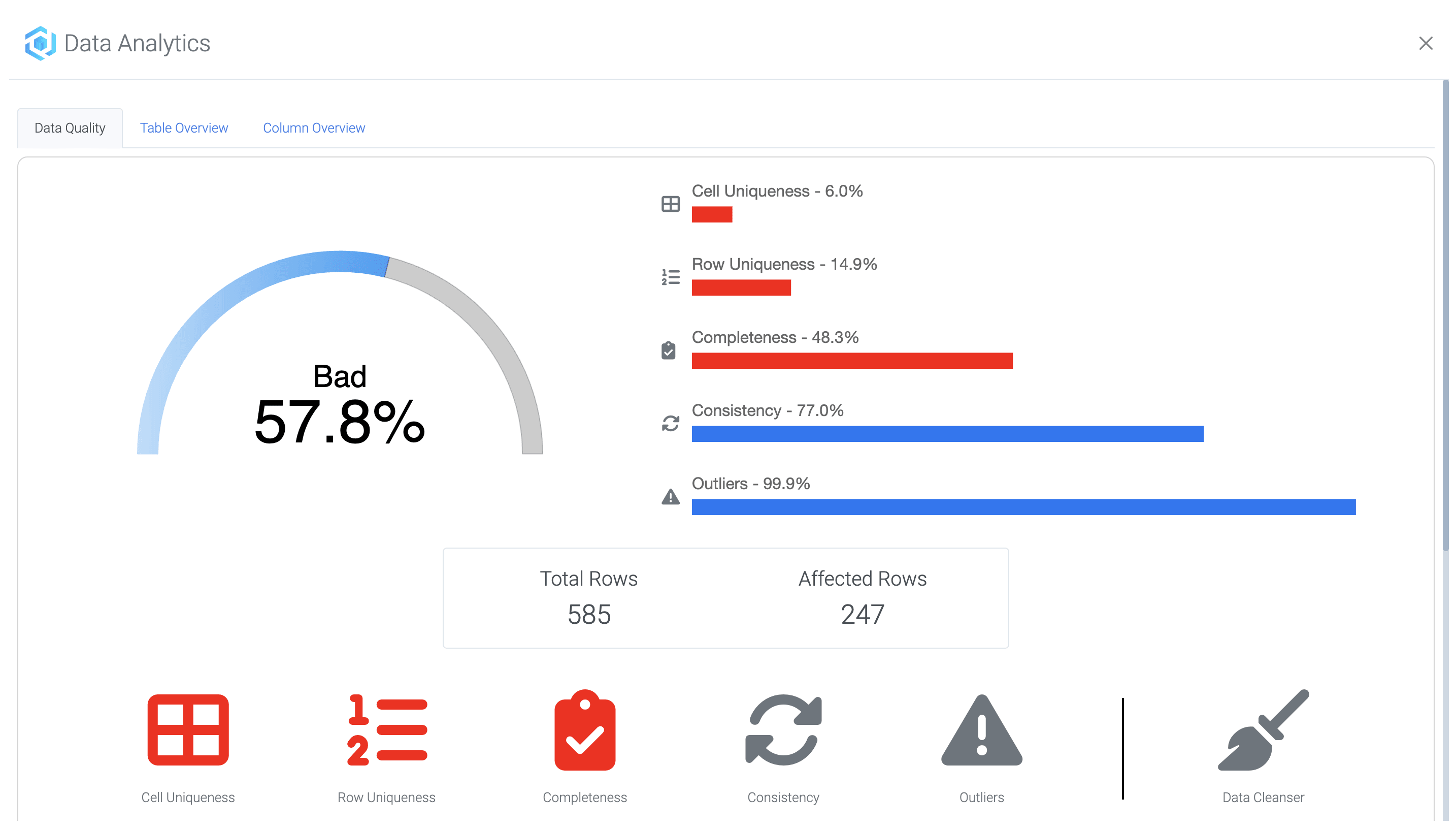 LOGIBLOX Pipeline Builder